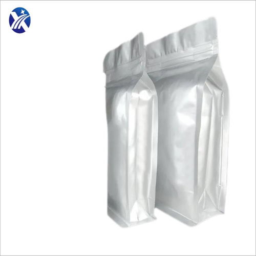 氰亚胺基1,3-噻唑烷在食品与日用化学领域的应用及安全认知